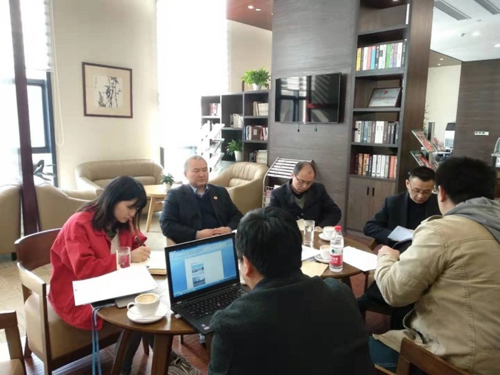 C:Usersdingshali.dingshali-PCDesktop月新闻.filesimage023.jpg