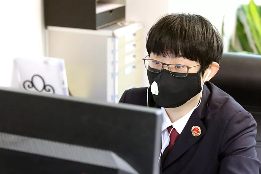 微信图片_20200225143304.jpg