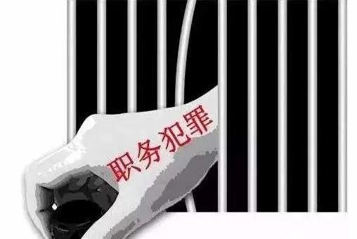 微信图片_20200723093451.jpg