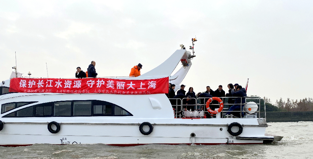 微信图片_20201221123058.png